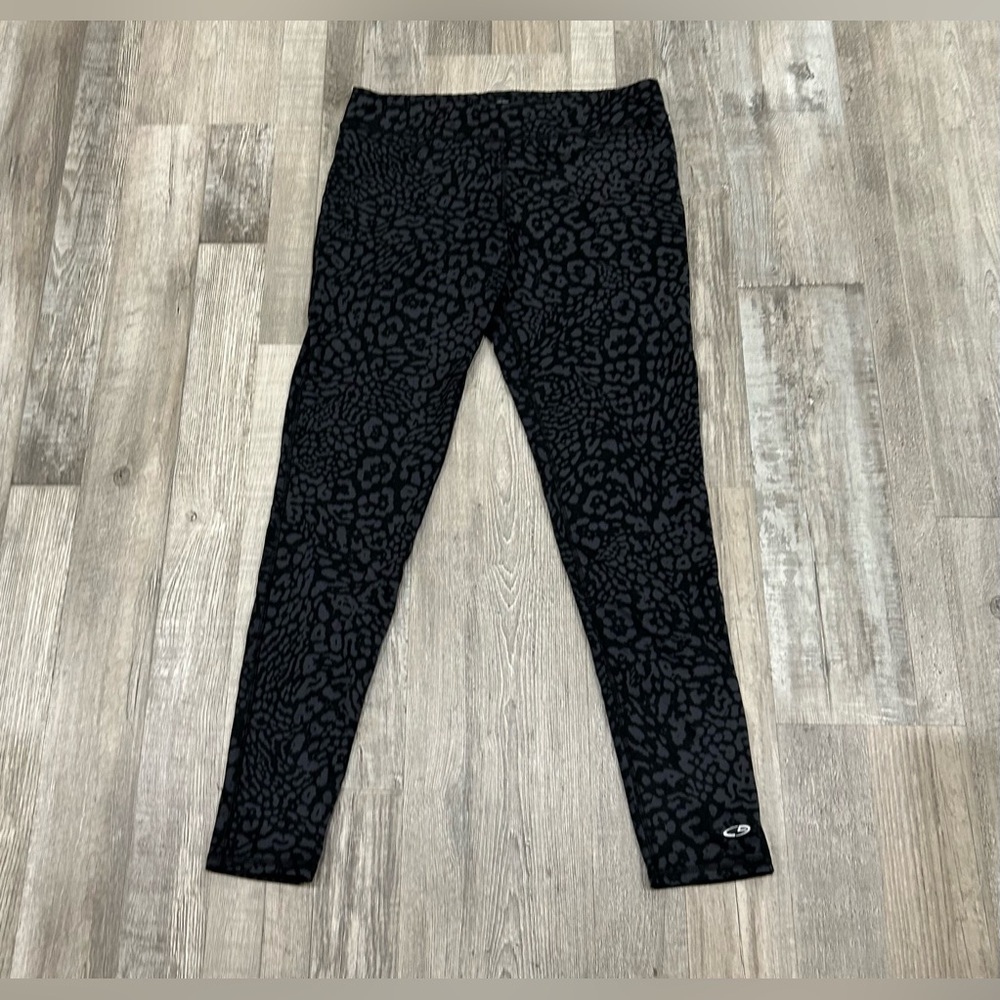 C9 by Champion Animal Print Leggings